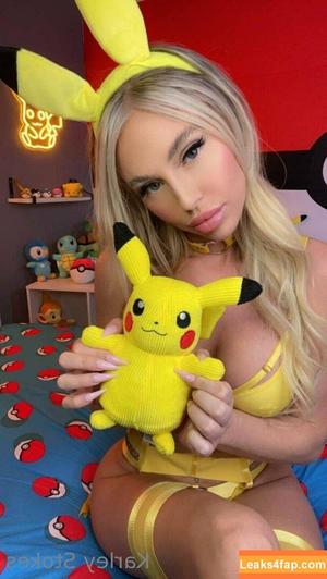 karleystokes photo #0312