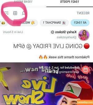 karleystokes photo #0321