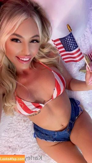 karleystokes photo #0344