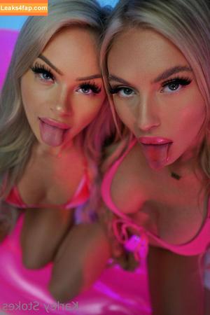 karleystokes photo #0354