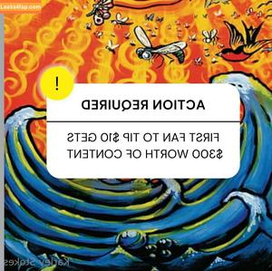 karleystokes photo #0365