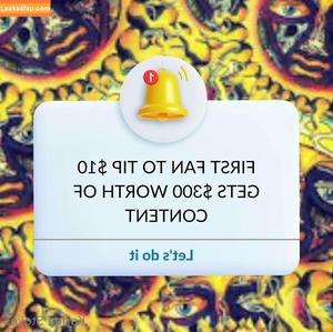 karleystokes photo #0372