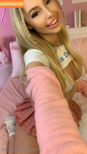 karleystokes photo #0387