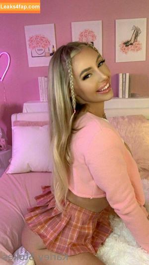 karleystokes photo #0388