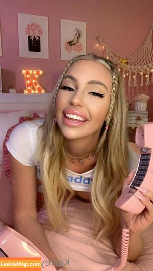 karleystokes photo #0391