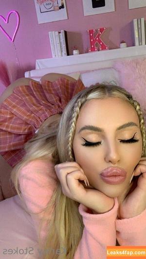 karleystokes photo #0423