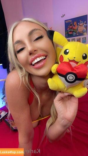 karleystokes photo #0427