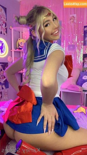 karleystokes photo #0463