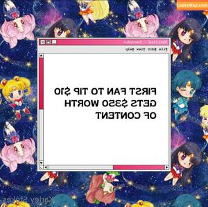 karleystokes photo #0469