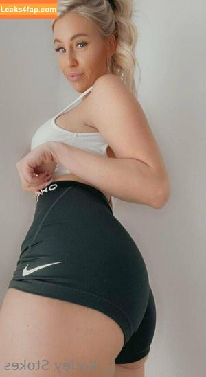 karleystokes photo #0485