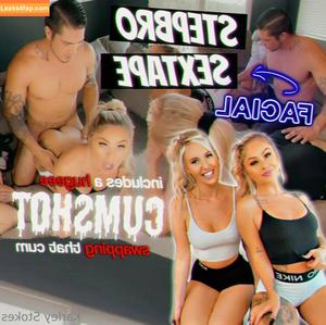 karleystokes photo #0493