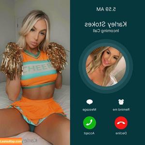 karleystokes photo #0508