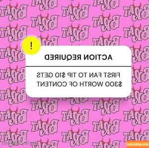 karleystokes photo #0514