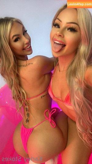 karleystokes photo #0520