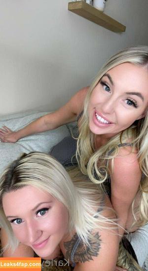 karleystokes photo #0525