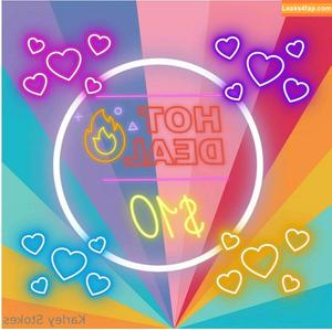 karleystokes photo #0531