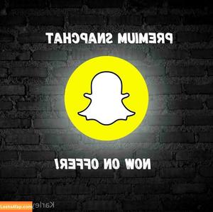 karleystokes photo #0591