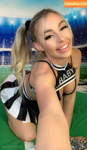 karleystokes photo #0593