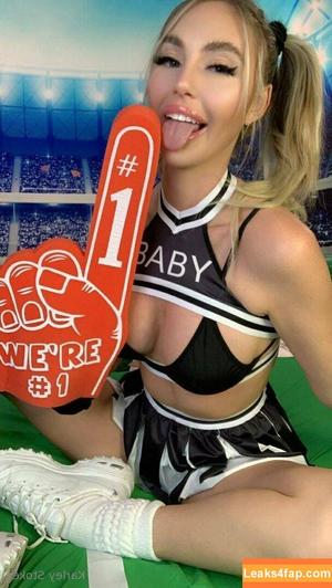 karleystokes photo #0594