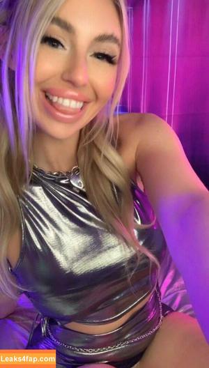 karleystokes photo #0596