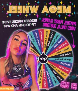 karleystokes photo #0599