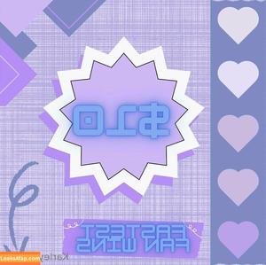 karleystokes photo #0601