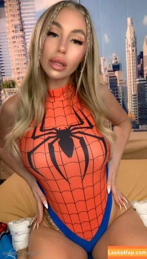 karleystokes photo #0607