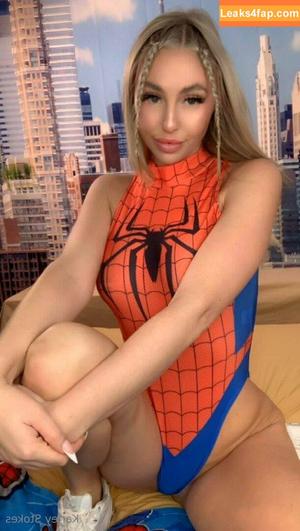 karleystokes photo #0608