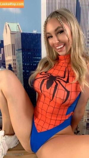 karleystokes photo #0611