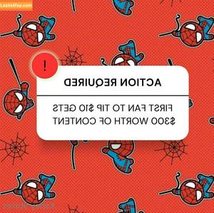 karleystokes photo #0616