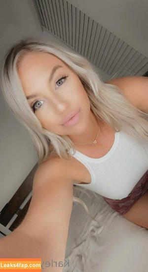 karleystokes photo #0617