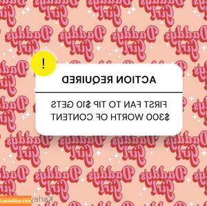 karleystokes photo #0640