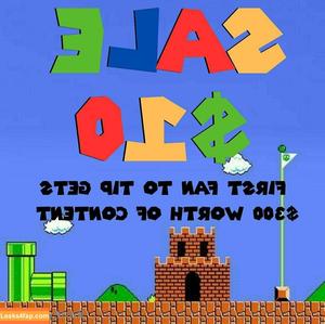 karleystokes photo #0684