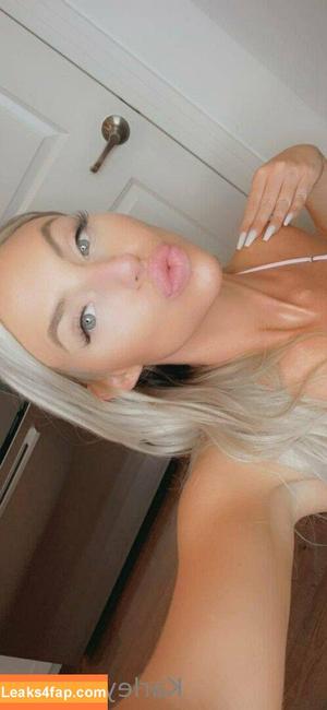 karleystokes photo #0688