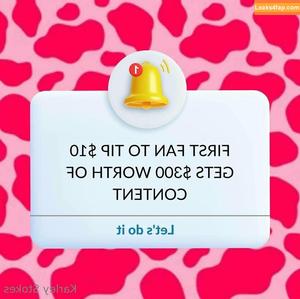 karleystokes photo #0690