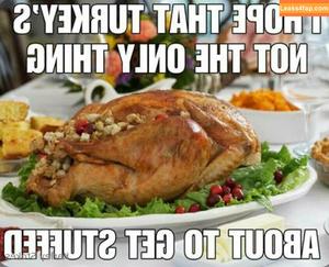 karleystokes photo #0719