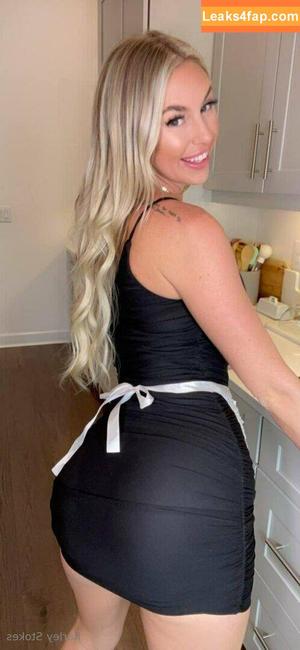 karleystokes photo #0722