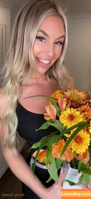 karleystokes photo #0727