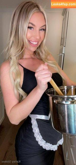 karleystokes photo #0728