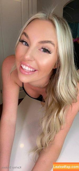 karleystokes photo #0731