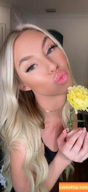 karleystokes photo #0732