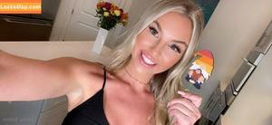 karleystokes photo #0735