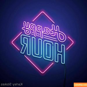 karleystokes photo #0740