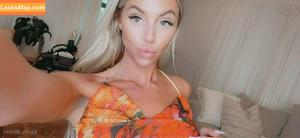 karleystokes photo #0741