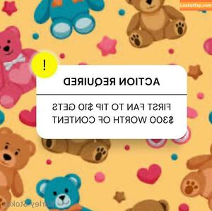 karleystokes photo #0752