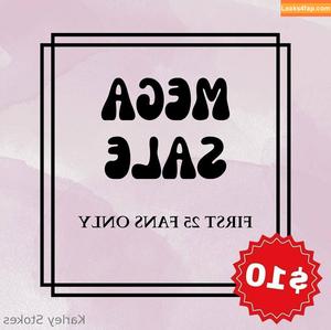 karleystokes photo #0762