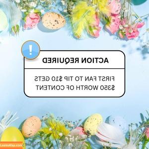 karleystokes photo #0769