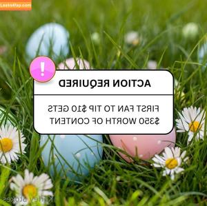 karleystokes photo #0770