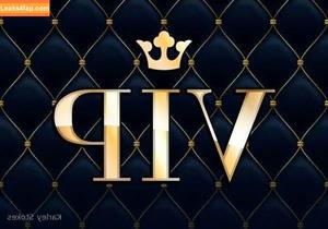 karleystokes photo #0772