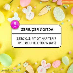 karleystokes photo #0774